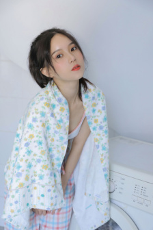 打一次飞机1分钟正常吗